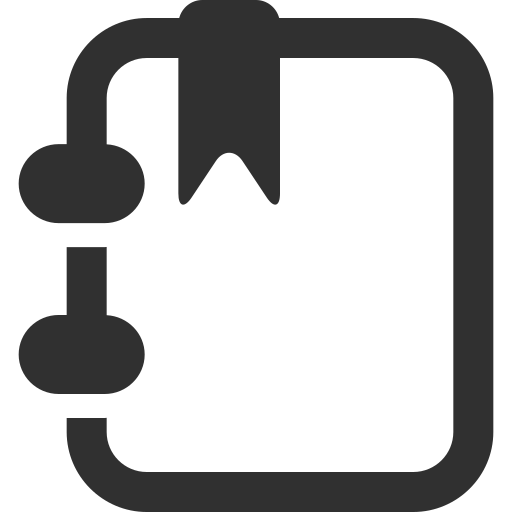 Книга бесплатно иконка