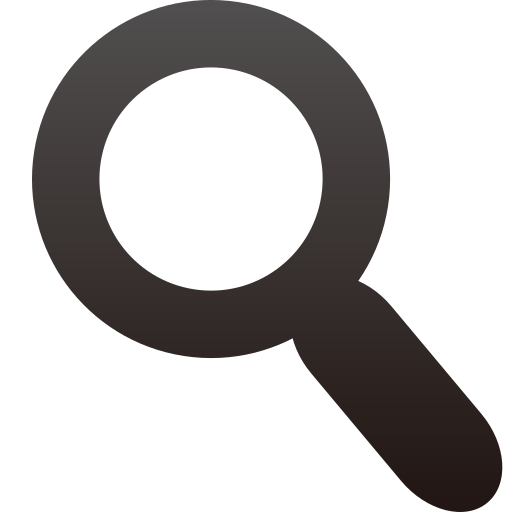 Find free icon Find free icon