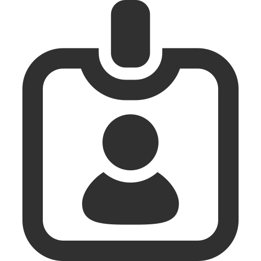 negocio icono gratis