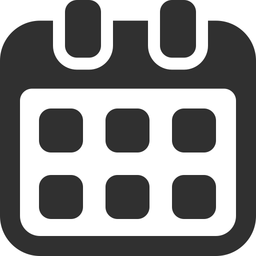 Calendar free icon