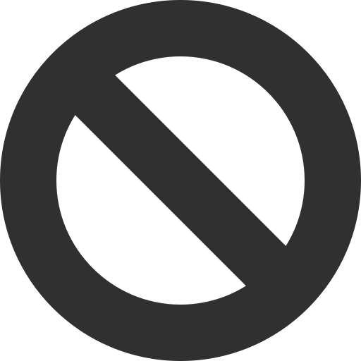 Удалять бесплатно иконка