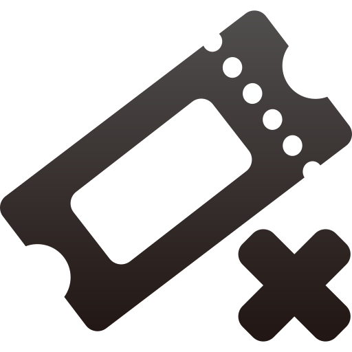 eliminar icono gratis