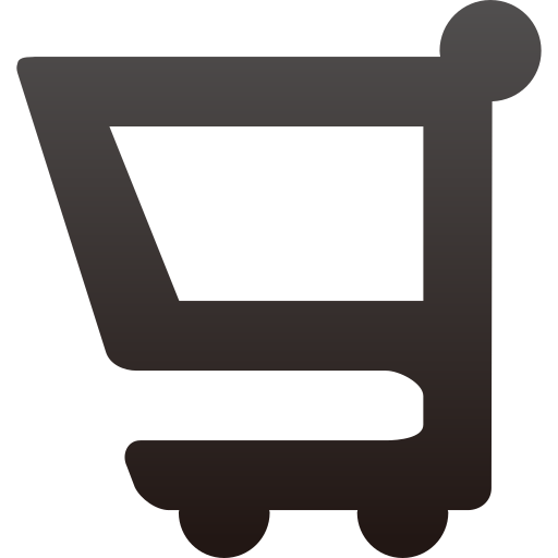 negocio icono gratis