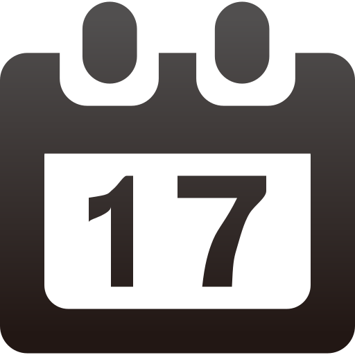 Календарь бесплатно иконка