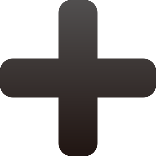 agregar icono gratis