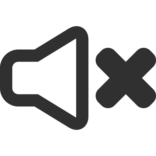 multimedia icono gratis