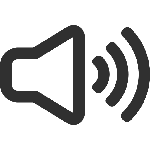 multimedia icono gratis