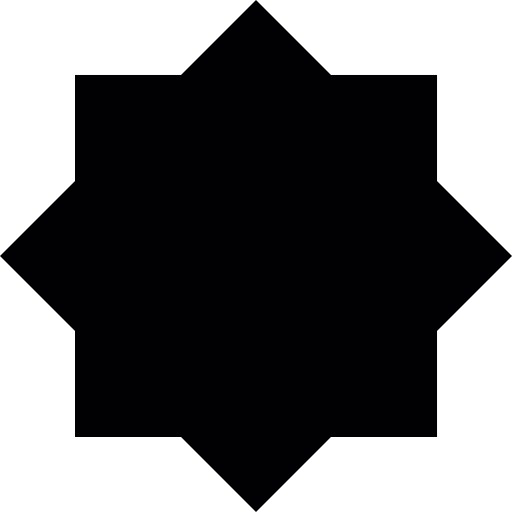 escudo de múltiplos lados grátis ícone
