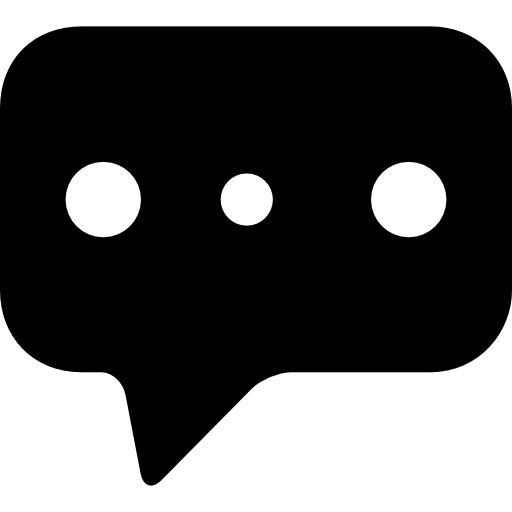 Thought Bubble Gif, HD Png Download, png download, transparent png image