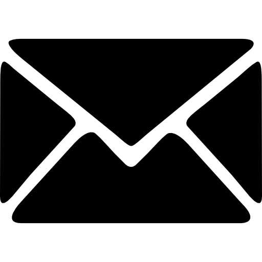 Technologie De Courrier à Enveloppe Ouverte Et Concept De Communication PNG  , Boîte De Réception, Courrier, Email Fichier PNG et PSD pour le  téléchargement libre