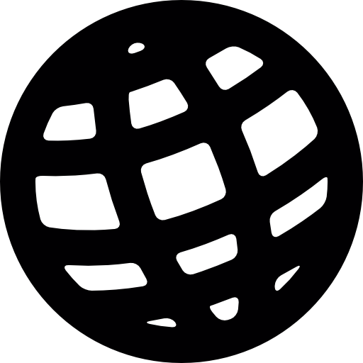 símbolo do mundo grátis ícone