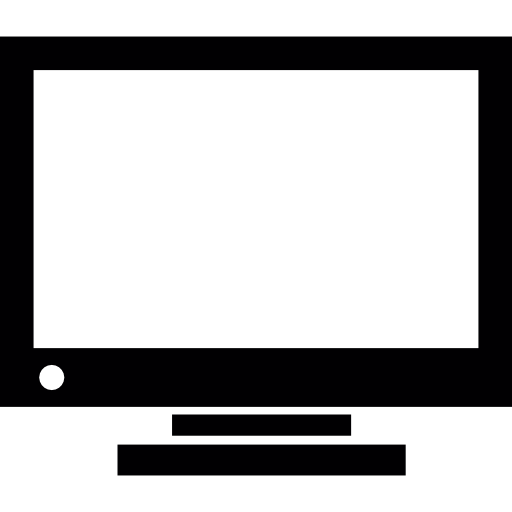 computerbildschirm-tool kostenlos Icon