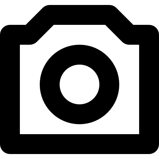 фото камера бесплатно иконка