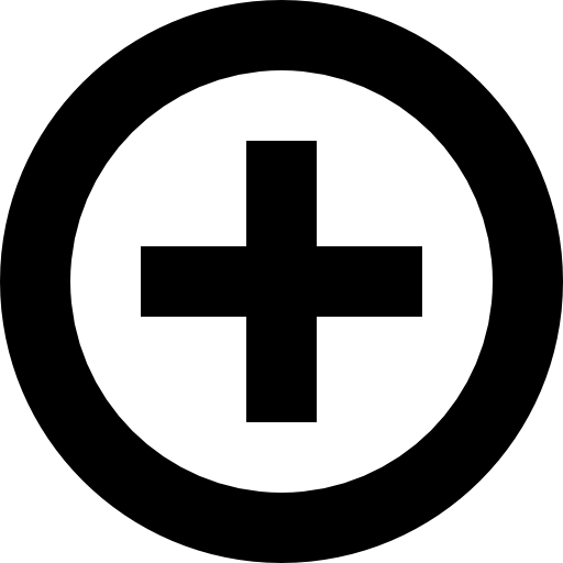Add free icon