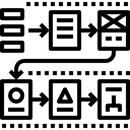 discusión icono gratis