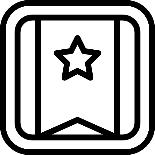 Wunderlist - free icon