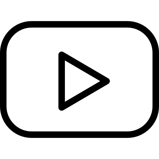 youtube kostenlos Icon