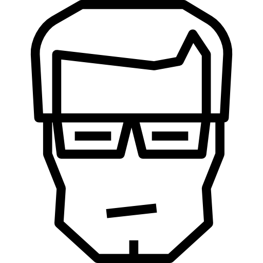 personaje icono gratis