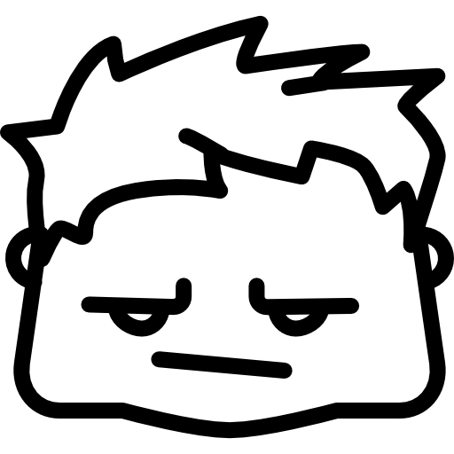Roblox Face PNG Images Transparent Free Download