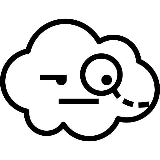 Research free icon