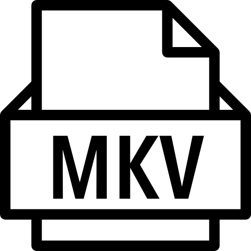 Mkv формат. Mkv значок. МКВ Формат. Иконка mkv Формат.