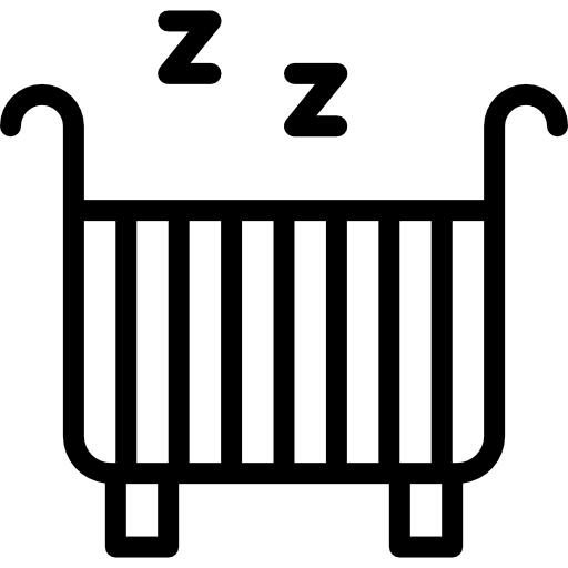 wiege kostenlos Icon wiege kostenlos Icon