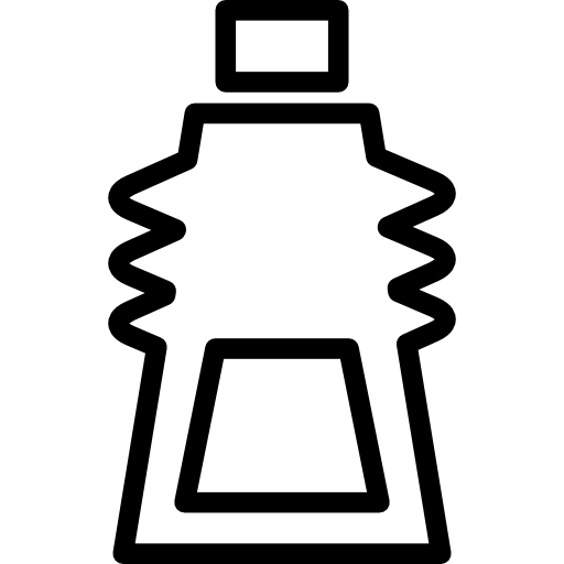 Гель бесплатно иконка Гель бесплатно иконка