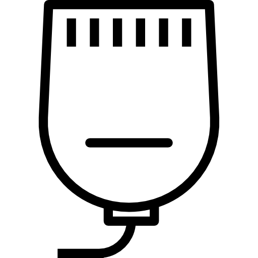 Гель бесплатно иконка Гель бесплатно иконка