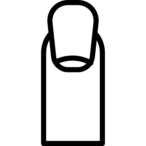 Гвоздь бесплатно иконка Гвоздь бесплатно иконка