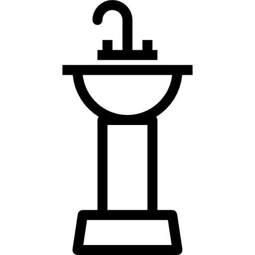 https://cdn-icons-png.flaticon.com/512/160/160700.png