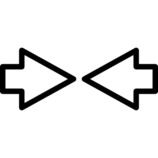 atención icono gratis