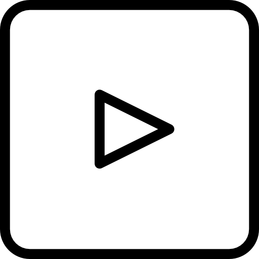 Right arrow free icon