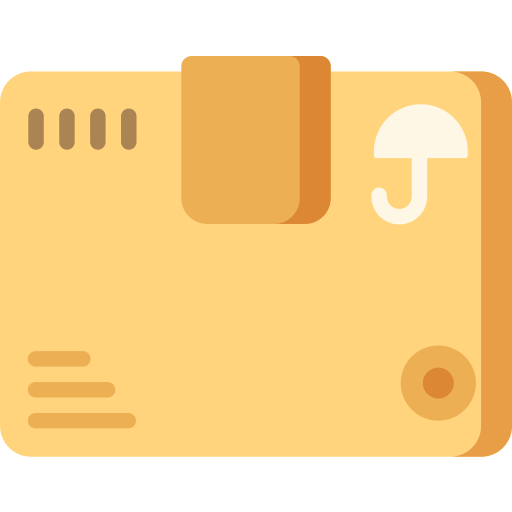 paket kostenlos Icon paket kostenlos Icon