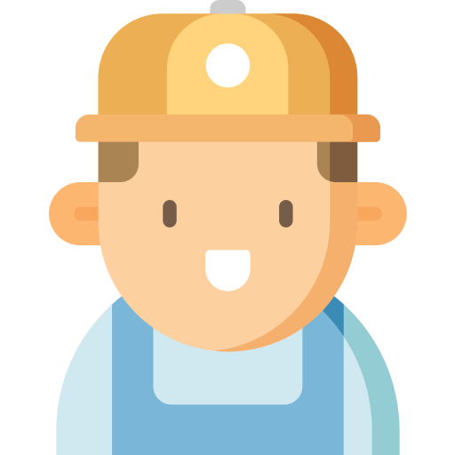 Курьер бесплатно иконка