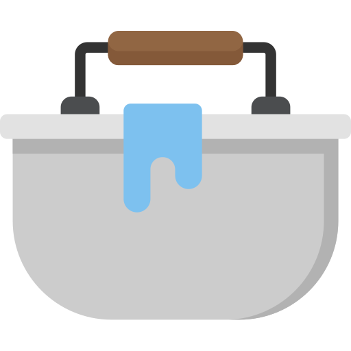 Котел бесплатно иконка