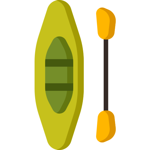 카약 무료 아이콘 카약 무료 아이콘