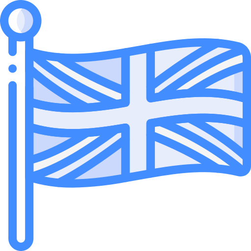 großbritannien kostenlos Icon großbritannien kostenlos Icon