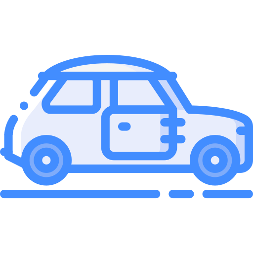 Mini free icon