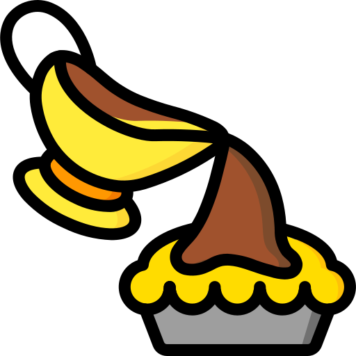 Pie free icon Pie free icon
