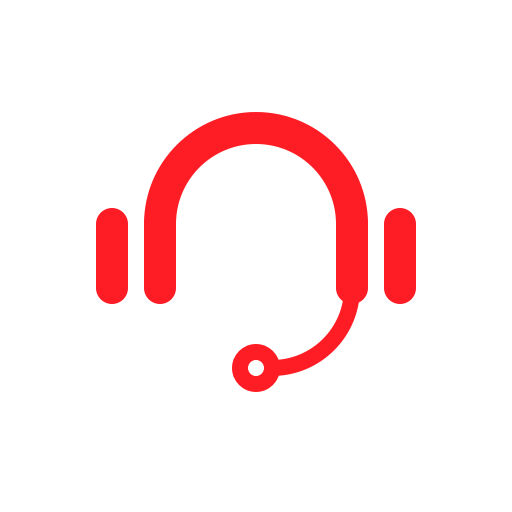 auriculares icono gratis