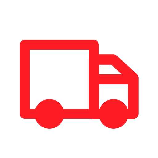 차량 무료 아이콘