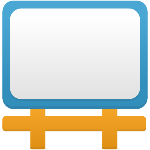 escuela icono gratis