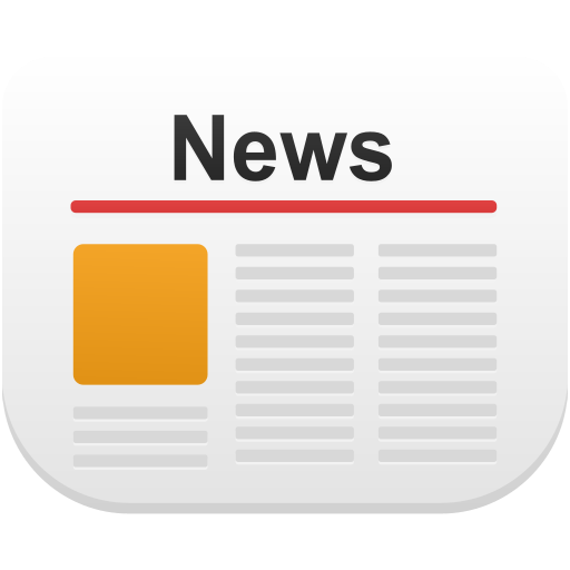 información icono gratis