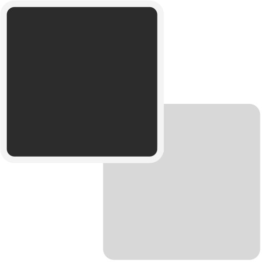 Tools free icon