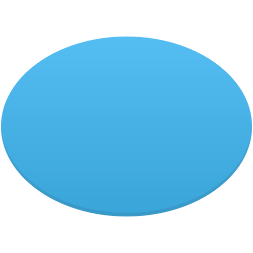 forma grátis ícone