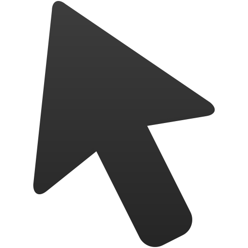 pfeile kostenlos Icon