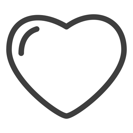 favorito icono gratis