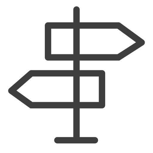 ubicación icono gratis