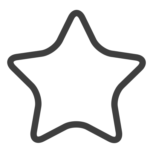 favorito icono gratis