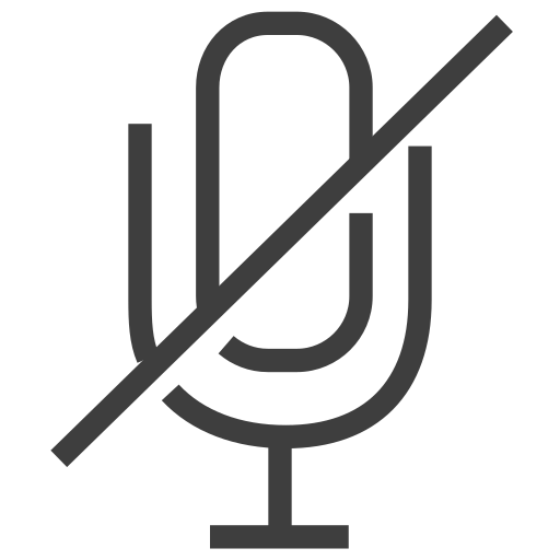 Звук бесплатно иконка